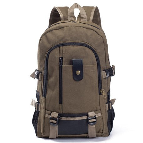 madajo-mens-canvas-backpack