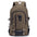 madajo-mens-canvas-backpack