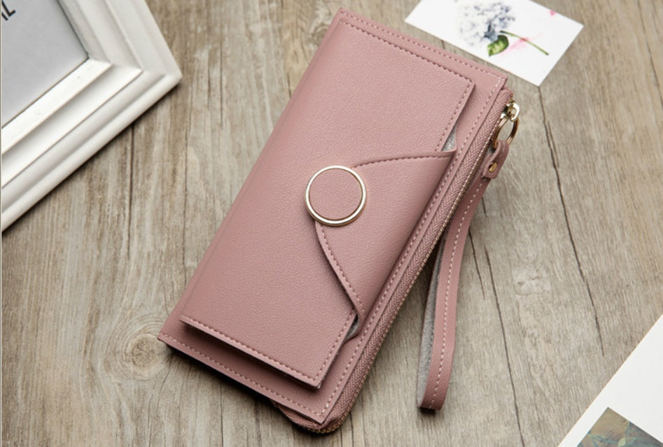 madajo-buckle-long-womens-wallet
