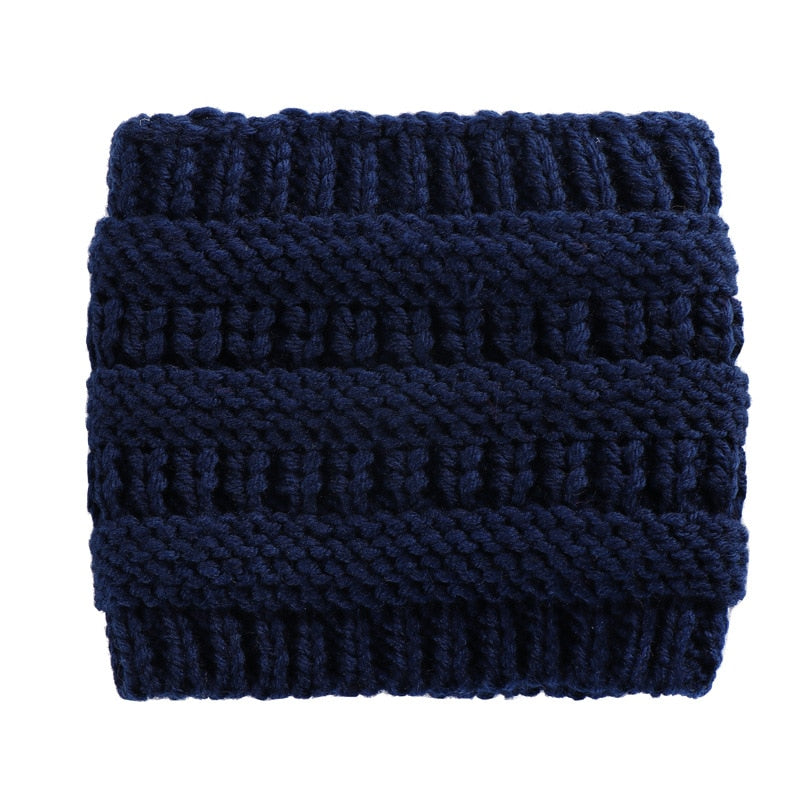 madajo-women-headwrap-ponytail-beanie-hat