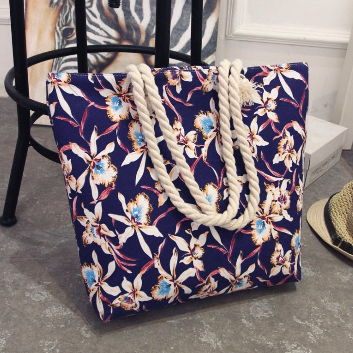 madajo-large-capacity-canvas-tote-bag