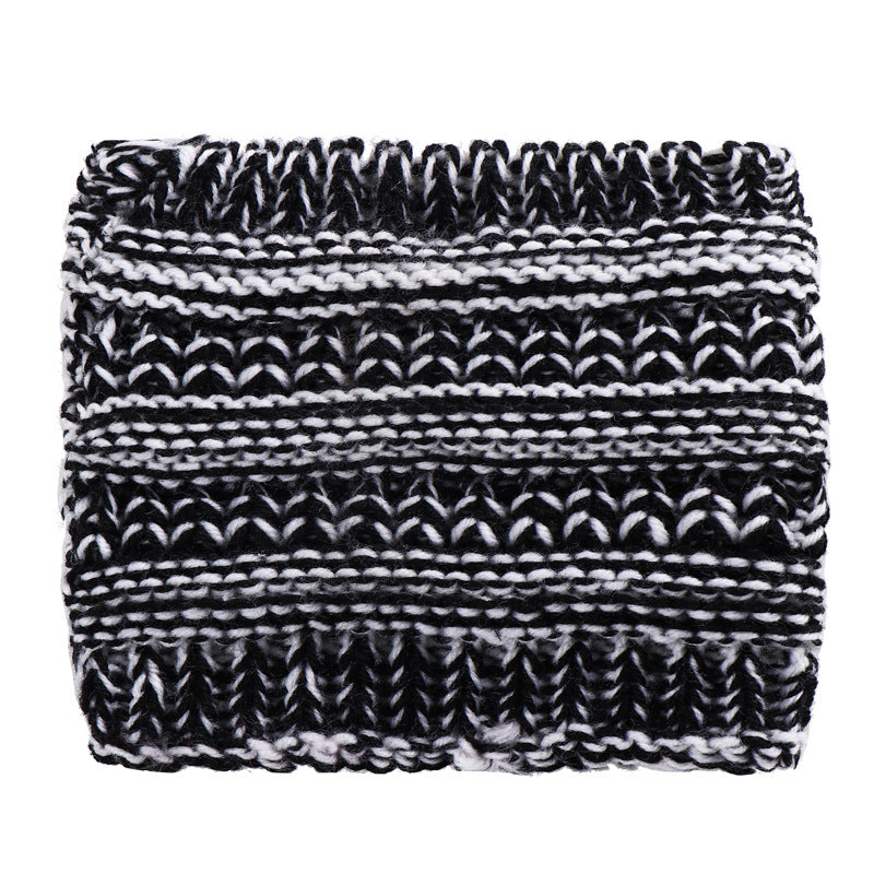 madajo-women-headwrap-ponytail-beanie-hat