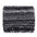 madajo-women-headwrap-ponytail-beanie-hat