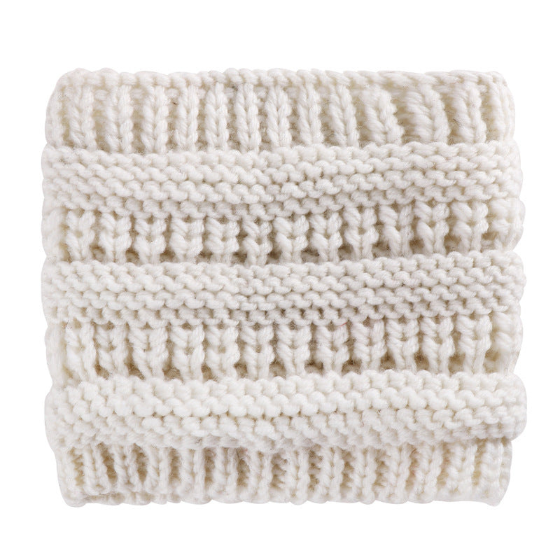 madajo-women-headwrap-ponytail-beanie-hat