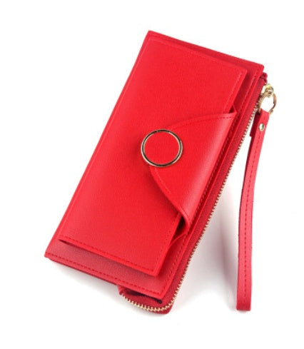 madajo-buckle-long-womens-wallet
