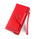 madajo-buckle-long-womens-wallet