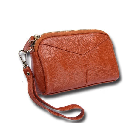 madajo-genuine-leather-womens-clutch