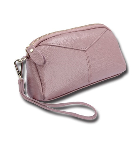 madajo-genuine-leather-womens-clutch