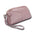 madajo-genuine-leather-womens-clutch