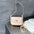madajo-cowhide-shoulder-crossbody-bag