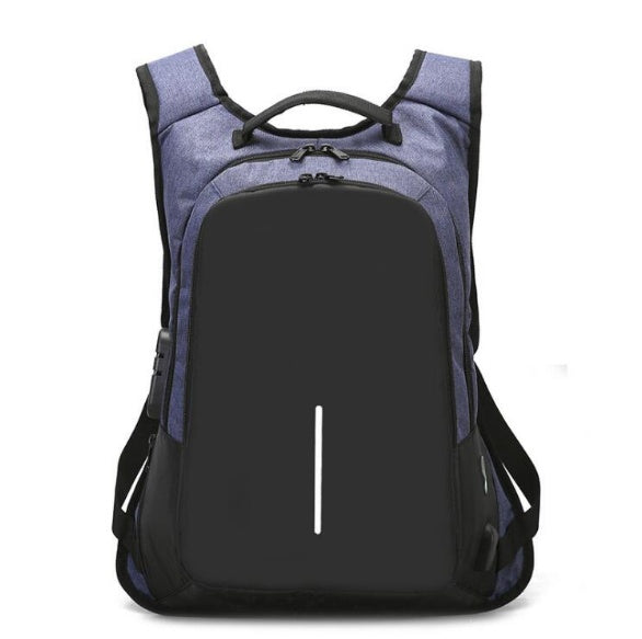 madajo-anti-theft-backpack