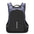 madajo-anti-theft-backpack