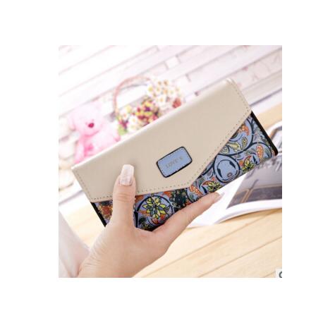 madajo-birds-womens-wallet