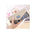 madajo-birds-womens-wallet