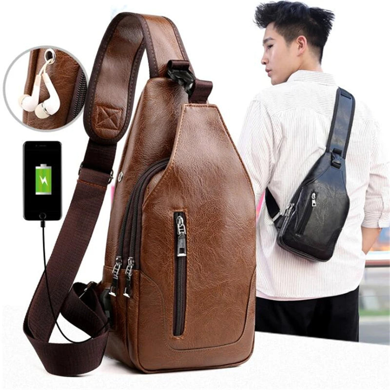 madajo-leather-mens-messenger-sling-bag