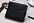 Madajo Men's Designer Wallet