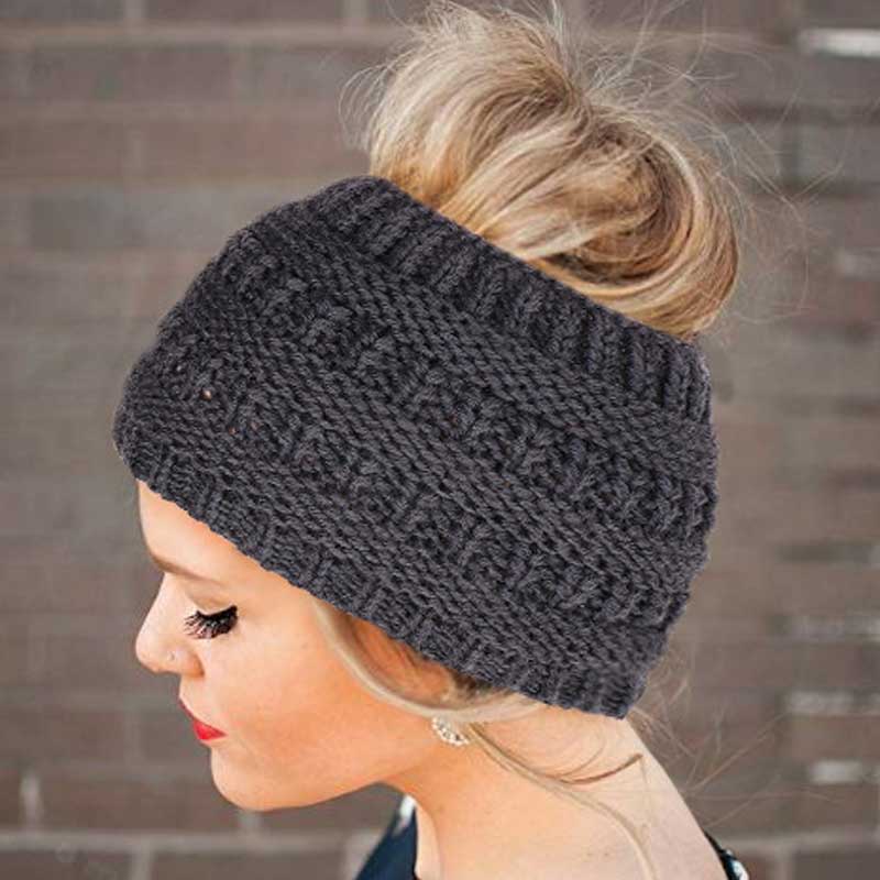 madajo-women-headwrap-ponytail-beanie-hat