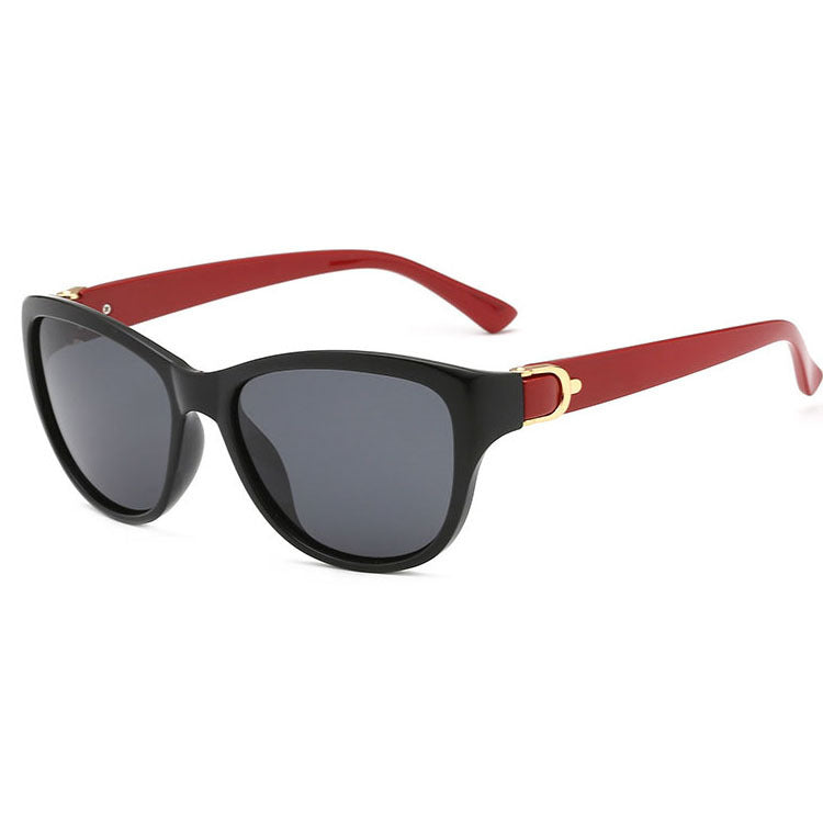 Madajo ladies polarized sunglasses offer premium