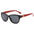 Madajo ladies polarized sunglasses offer premium
