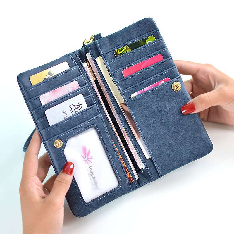madajo-womens-long-wallet