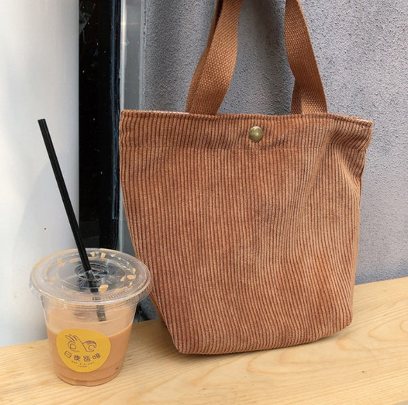 madajo-mini-eco-korean-tote-bag