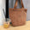 madajo-mini-eco-korean-tote-bag