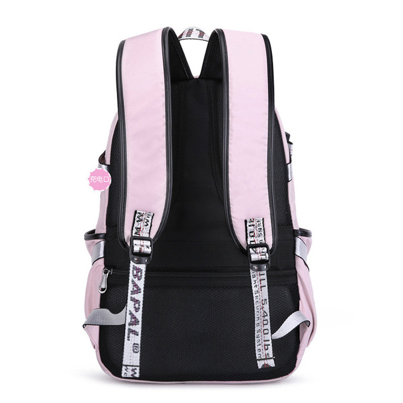 madajo-womens-usb-laptop-backpack
