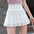 c7eedd85a461268282b5b9bfe9b807d7