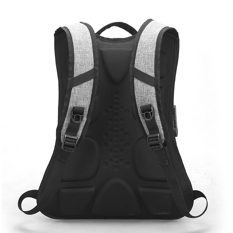 madajo-anti-theft-backpack