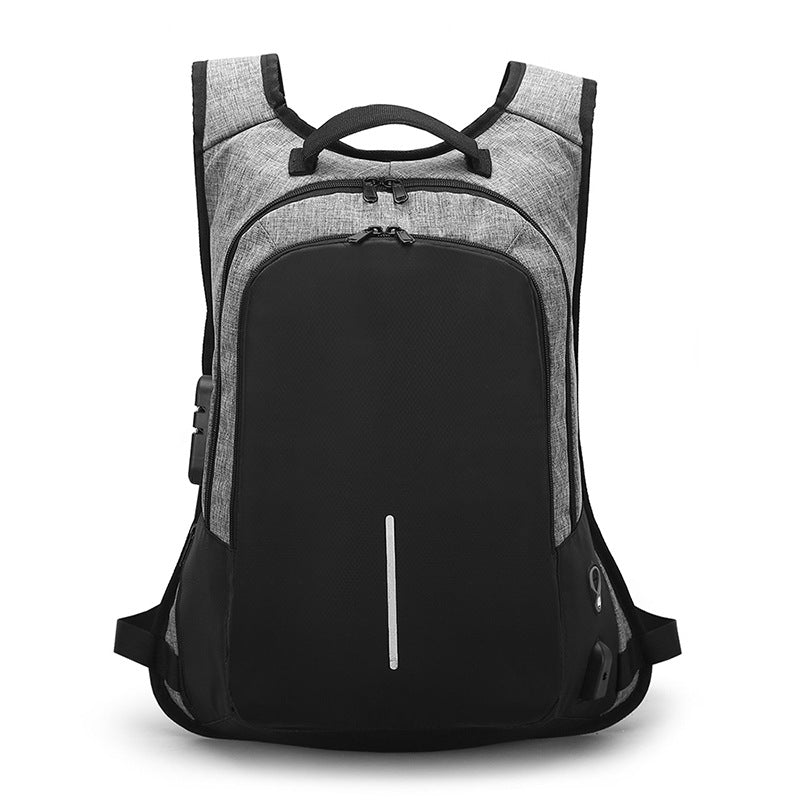 madajo-anti-theft-backpack
