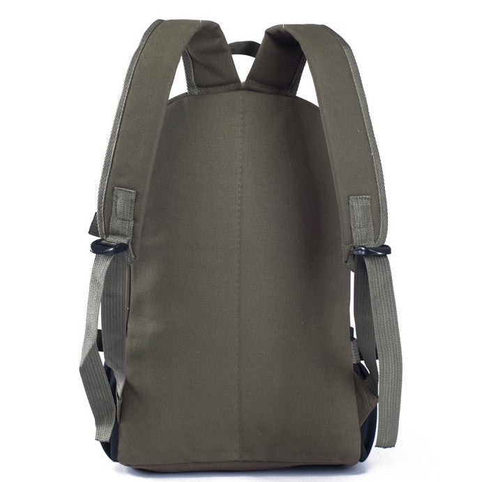 madajo-mens-canvas-backpack