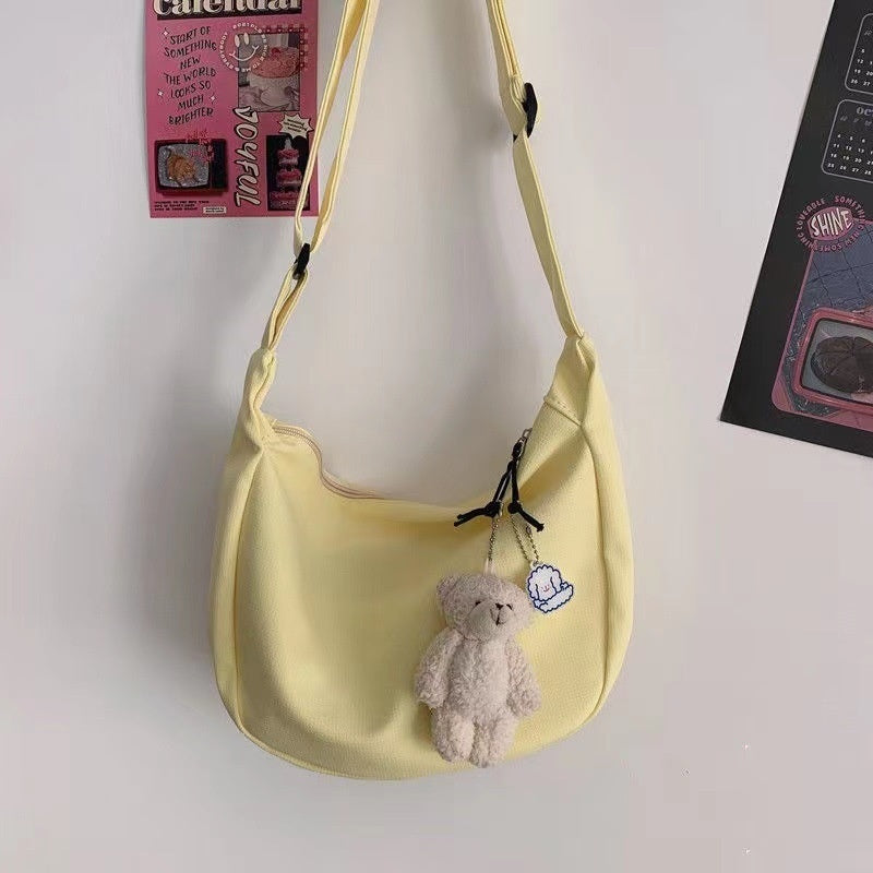 Madajo Women's Shoulder Crossbody Bag