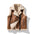 a3ac1c5860abf45de1a85bb4a9720618