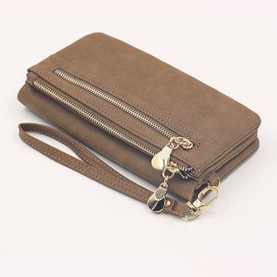 madajo-womens-long-wallet