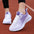 d2693bde4301e4da2ecc72a4876dff8a