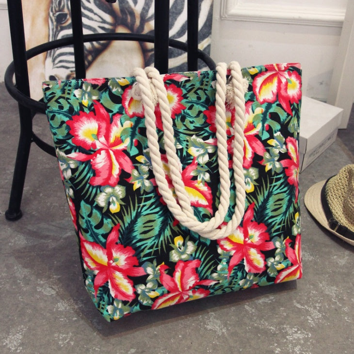 madajo-large-capacity-canvas-tote-bag