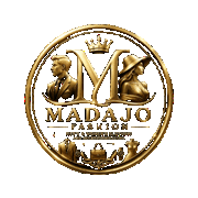 MaDaJo