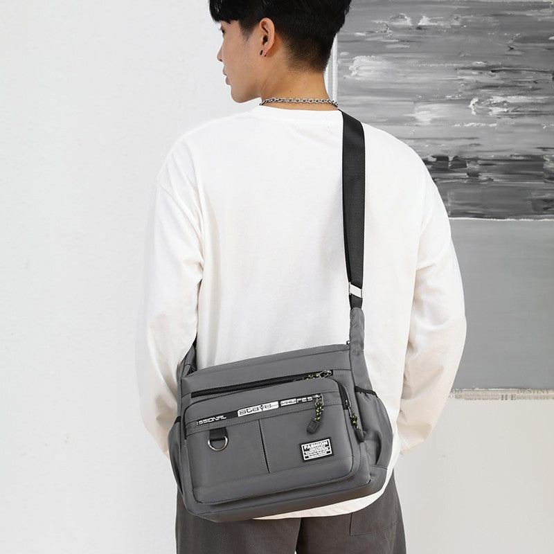madajo-mens-multi-pocket-crossbody-bag