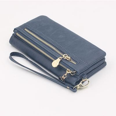 madajo-womens-long-wallet