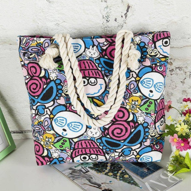 madajo-large-capacity-canvas-tote-bag