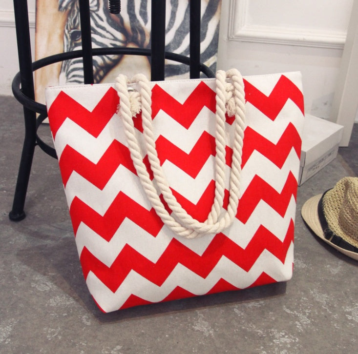 madajo-large-capacity-canvas-tote-bag