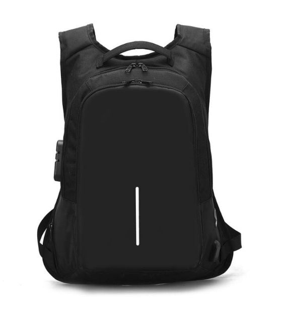 madajo-anti-theft-backpack