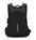 madajo-anti-theft-backpack