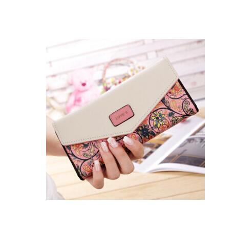 madajo-birds-womens-wallet