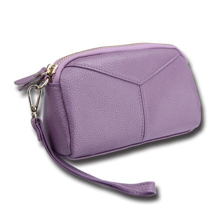 madajo-genuine-leather-womens-clutch