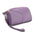 madajo-genuine-leather-womens-clutch