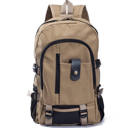 madajo-mens-canvas-backpack