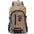 madajo-mens-canvas-backpack