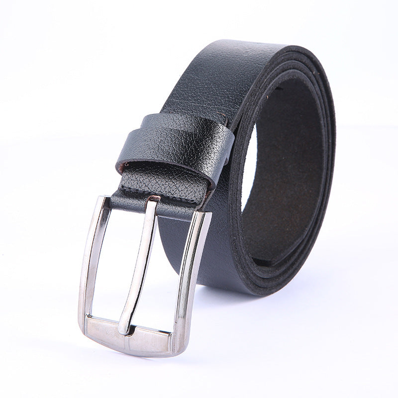 madajo-pin-buckle-belt