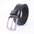 madajo-pin-buckle-belt